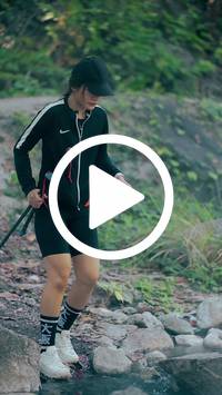 BIB:  <button type="button" onclick="openModal(28092569)" class="btn btn-primary btn-sm float-right" data-toggle="modal" data-target=".modal-high-quality">
                <i class="fa fa-download"></i> Download
                </button>